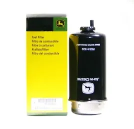 filtr-paliwa-john-deere-5085m-6140m-re541922
