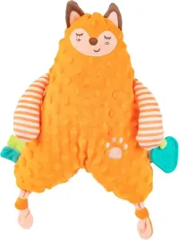 balibazoo-poduszka-lisek-lapka-bb-82412