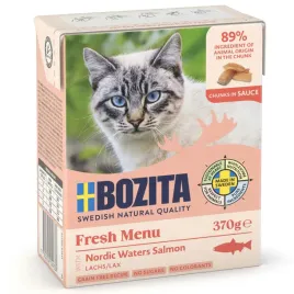 bozita-feline-losos-w-sosie-mokra-karma-dla-kota-370g