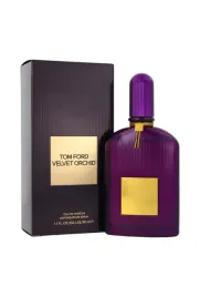 tom-ford-velvet-orchid-edp-50ml