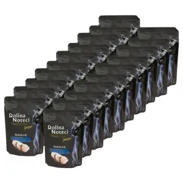 dolina-noteci-danie-z-dorsza-kot-junior-20x85g