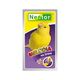 nestor-witaminy-na-spiew-kanarkow-melodia-kanarka
