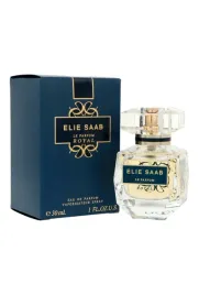 elie-saab-le-parfum-royal-edp-30ml