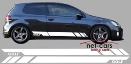 naklejki-drzwi-vw-golf-5-6-7-v-vi-vii-biala-gt-gti