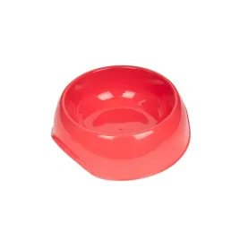 miska-plastikowa-blyszczaca-dla-psa-koral-02l