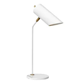 lampa-biurkowa-biala-mosiezna-reflektorek-do-czytania-do-sypialni-elstead