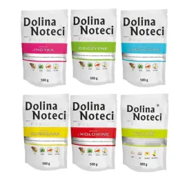 dolina-noteci-karma-dla-psa-adult-mix-30x500g