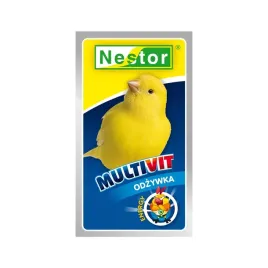 nestor-witaminy-odzywka-kanarka-multivit-kanarkow