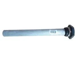 anoda-magnezowa-30x270-5-4-elektromet-702-30-270-do-wgj-g-wgj-g-dwp