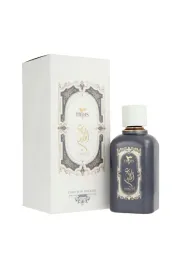 sterling-by-sterling-trois-parfum-de-toilette-100m