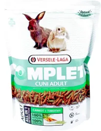 versele-laga-complete-cuni-krolika-rabbits-500g