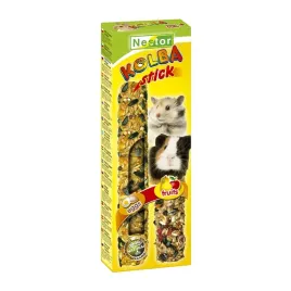 nestor-kolba-2w1-jajeczna-owocowa-gryzoni-2szt