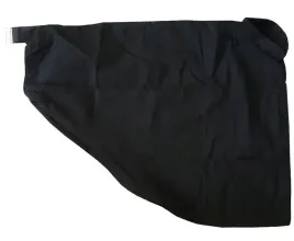 worek-dmuchawy-stiga-sbl2600-alpina-bl-2-6-e-118801616-0