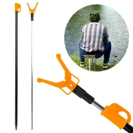 podporka-wedkarska-na-wedki-68-118-cm-teleskopowa