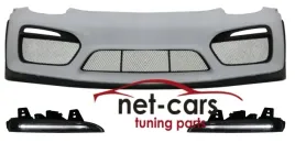 zderzak-porsche-981-cayman-boxster-16-gt4-led