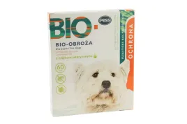 pess-obroza-bio-pchly-kleszcze-psa-pielegnuje-60cm
