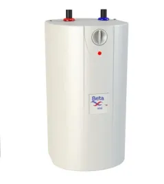 bojler-elektryczny-elektromet-beta-mini-10l-podum