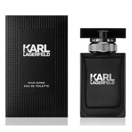 karl-lagerfeld-for-him-edt-100ml