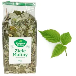 ziolowa-kotlina-dla-gryzoni-ziele-maliny-45g