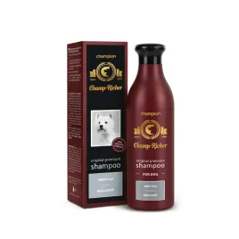 champ-richer-szampon-do-siersci-bialej-250ml