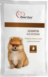 szampon-dla-szczeniat-over-zoo-saszetka-20ml