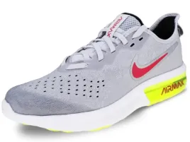 buty-sportowe-nike-air-max-sequent-4-r-385