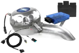 aktywny-uklad-wydechowy-booster-skoda-kodiaq-ns7