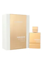 al-haramain-amber-oud-white-edp-60ml
