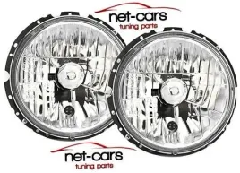 lampy-reflektory-vw-golf-i-1-74-90-clear-chrom