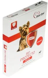 obroza-dla-malych-psow-bio-protecto-plus-35cm