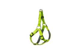 chico-duo-szelki-dla-psa-55-80cm-seledynowe