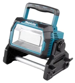makita-aku-halogen-lampa-budowlana-lxt-18v-230v-3800lx-10000l-ip65-dml809z