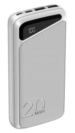 powerbank-navitel-pwr20-mx-20000-mah-bialy