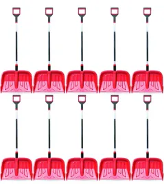 10x-ergonomiczna-lopata-do-sniegu-zgarniacz-snower-55-profi-ergo-solidna