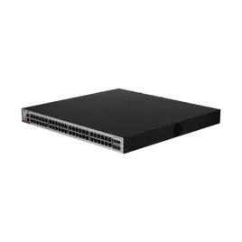 switch-zarzadzalny-ruijie-rg-cs83-48gt4xs-pd-48-portowy-4-sfp