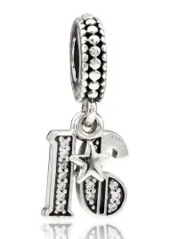 zawieszka-pandora-16-urodziny-797261cz