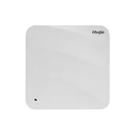 punkt-dostepowy-sufitowy-ruijie-rg-ap840-l-wi-fi-6-5400-mb-s