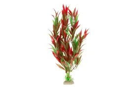 sztuczna-roslina-do-akwarium-dekoracyjna-30cm