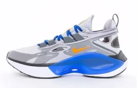 buty-meskie-nike-signal-d-ms-x-at5303-004-r-45