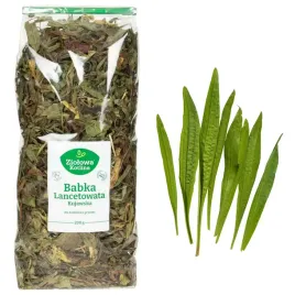 ziolowa-kotlina-babka-lancetowata-dla-gryzoni-200g