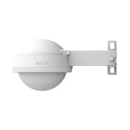 punkt-dostepowy-zewnetrzny-reyee-rg-rap6262-wi-fi-6-3000-mb-s