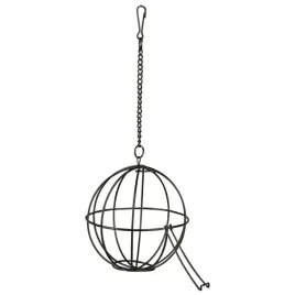 karmnik-podajnik-kulisty-zawieszany-siana-12cm