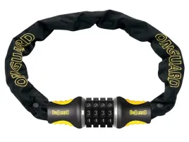 zapiecie-rowerowe-onguard-mastiff-8124-lancuch-75cm-4mm-szyfr
