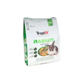 premium-plus-rabbit-adult-pokarm-dla-krolika-750g