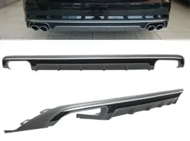 dyfuzor-spoiler-audi-a6-4g-c7-15-18-wz-s6-zd-zwykl