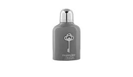armaf-club-de-nuit-private-key-to-my-success-extrait-de-parfum-100ml