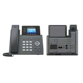grandstream-grp2603-hd-telefon-ip-voip-bez-poe