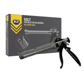 k2-solt-pistolet-wyciskacz-do-silikonu-kleju-masykotwewgestych-kartuszy
