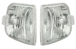 kierunkowskazy-vw-t4-lifting-chrom-multuvan-depo