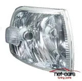 kierunkowskazy-vw-t4-lifting-chrom-multuvan-depo-stan-nowy